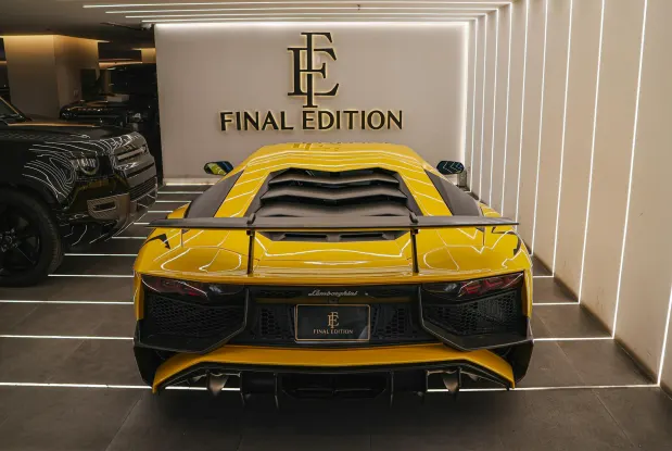 Tipbet Kaszinó Android/iOS Alkalmazás